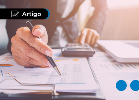 Curso de Contabilidade grátis: opções para aprender do zero