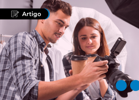 Curso de fotografia gratuito online: melhores opções $$anovigente$$