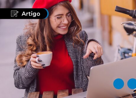 Curso de francês gratuito: quais opções existem?