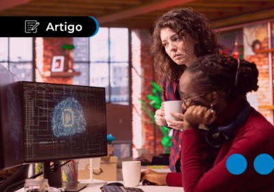 Curso de IA gratuito: melhores opções para começar hoje