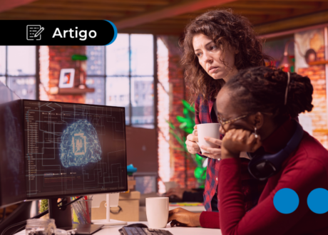 Curso de IA gratuito: melhores opções para começar hoje