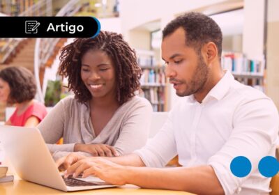 Curso de informática gratuito: melhores opções
