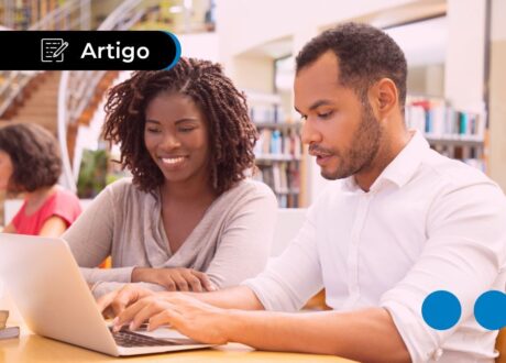 Curso de informática gratuito: melhores opções