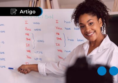 Curso de inglês entra no Imposto de Renda? Entenda