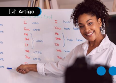 Curso de inglês entra no Imposto de Renda? Entenda