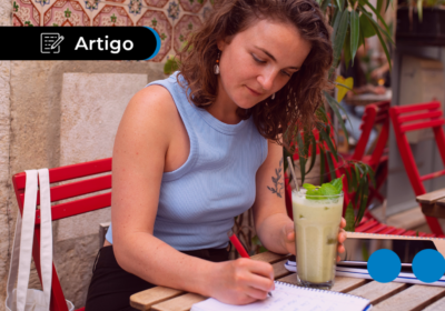 Curso de italiano gratuito vale a pena? Confira opções