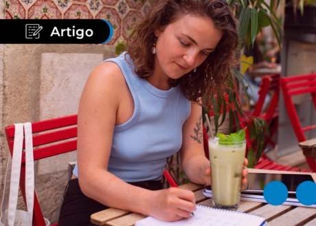 Curso de italiano gratuito vale a pena? Confira opções