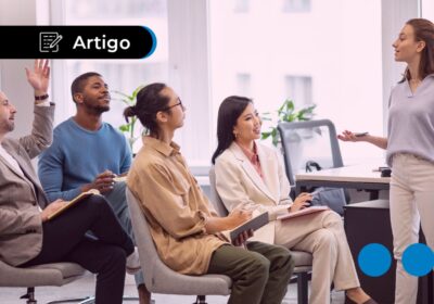 Curso de liderança gratuito: opções e como escolher o ideal