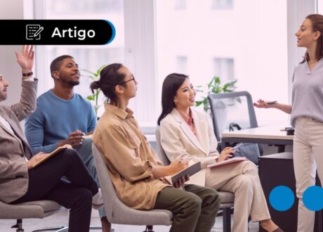 Curso de liderança gratuito: opções e como escolher o ideal