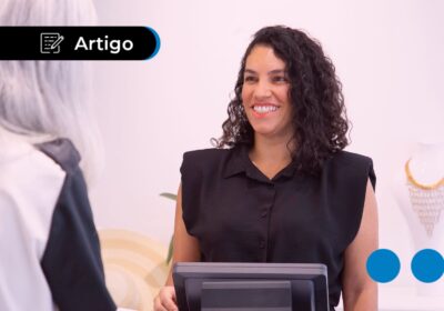 Curso de recepcionista gratuito: como se qualificar