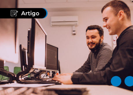 Onde fazer curso de TI gratuito? Melhores opções $$anovigente$$