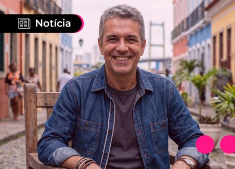 INSS antecipa 13º salário de 2026 em Pernambuco; veja datas e quem recebe