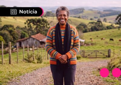 Aposentados e pensionistas INSS do RS têm 13º antecipado em abril e maio