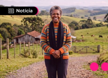 Aposentados e pensionistas INSS do RS têm 13º antecipado em abril e maio