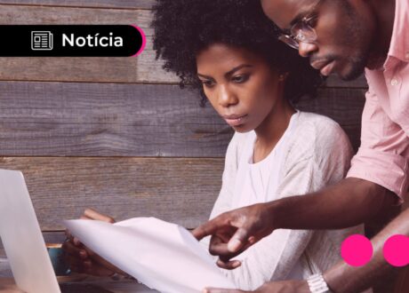 Casal deve declarar Imposto de Renda junto ou separado?