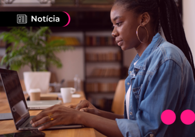 É melhor declarar o IR 2026 online ou pelo programa? Entenda