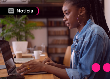 É melhor declarar o IR 2026 online ou pelo programa? Entenda