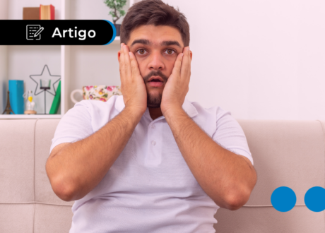 Desconto a mais após quitar Consignado CLT: o que fazer?
