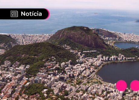 Bolsa Família é pago de forma unificada em cidades afetadas