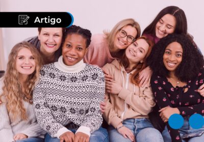 Dia da Mulher: origem da data e a importância da igualdade