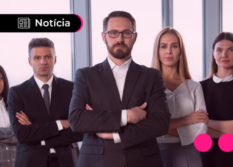 Eleições 2026 no Brasil: conheça os cargos em disputa e regras