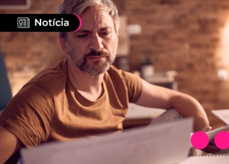 O que precisa levar para votar nas Eleições 2026? Confira