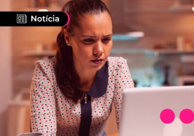 Golpe com falso e-mail do Procon ameaça consumidores com processo
