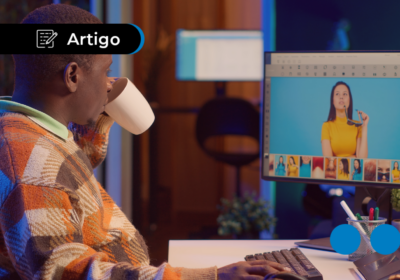 Editor de fotos online gratuito: opções para PC e celular