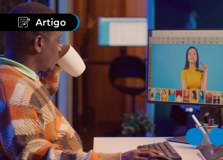 Editor de fotos online gratuito: opções para PC e celular