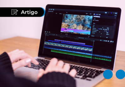 Como escolher o melhor editor de vídeo gratuito