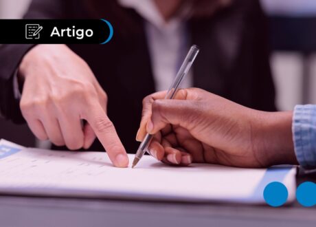 Trabalhador pode fazer Empréstimo CLT a partir de R$ 4.000?