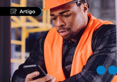 Quais as opções de empréstimo de 6 mil reais para CLT?
