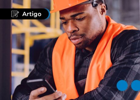 Quais as opções de empréstimo de 6 mil reais para CLT?