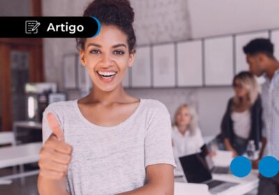 Posso fazer um Empréstimo Consignado CLT de 9 mil reais?