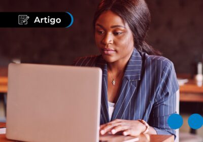 Como e onde conseguir empréstimo de 7 mil reais para CLT?
