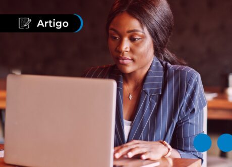 Como e onde conseguir empréstimo de 7 mil reais para CLT?