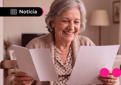 Disputa no consignado INSS deve oferecer melhores condições aos segurados