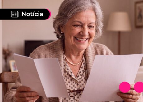 Disputa no consignado INSS deve oferecer melhores condições aos segurados