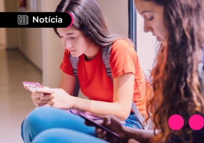 Prazo para isenção do Enem 2026 termina sexta-feira; veja quem tem direito