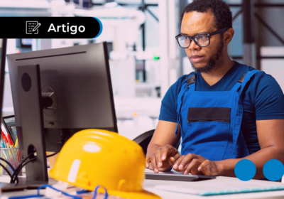 Engenheiro de IA: o que faz, salário e qual a formação?