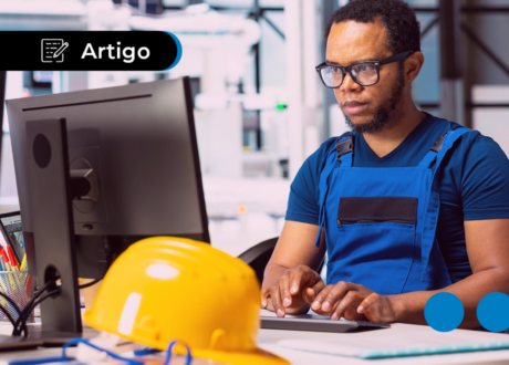 Engenheiro de IA: o que faz, salário e qual a formação?