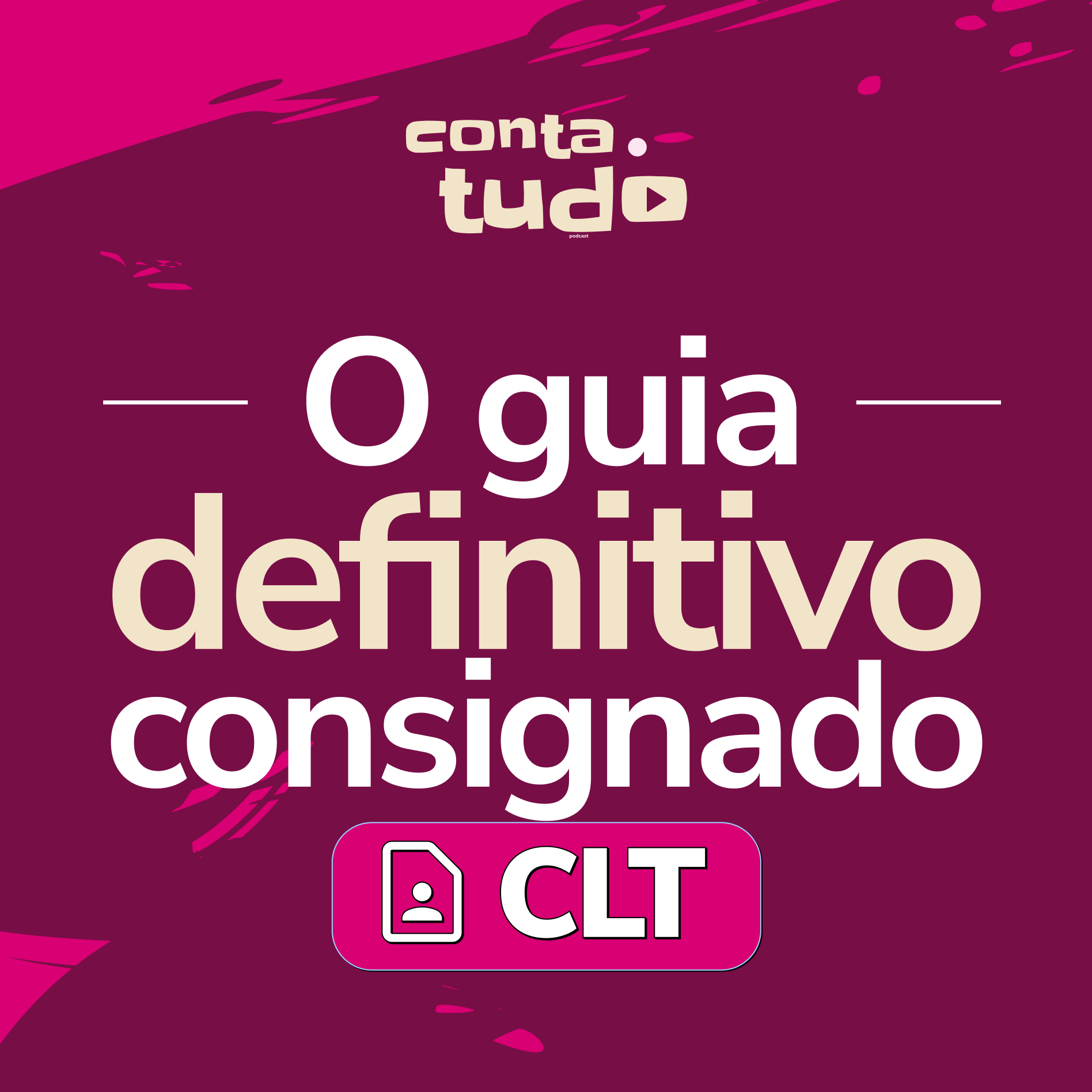 Tudo sobre o Consignado CLT: como funciona, prazos e seus direitos em 2026