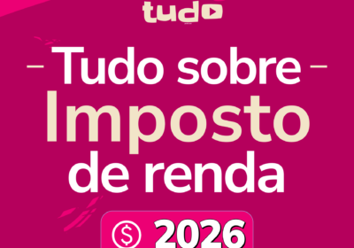 Tudo sobre o Consignado CLT: como funciona, prazos e seus direitos em 2026