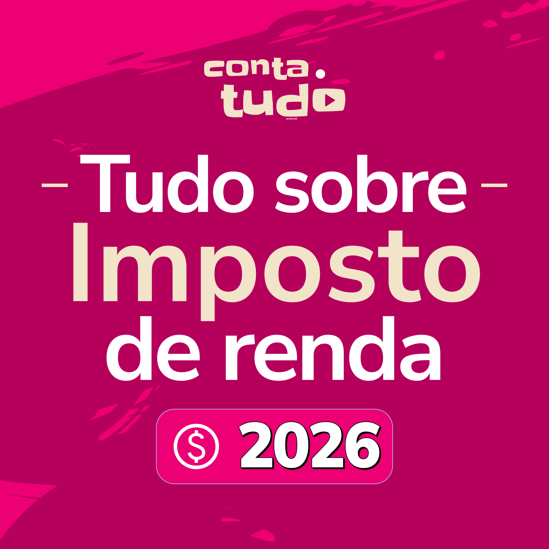 Tudo sobre o Consignado CLT: como funciona, prazos e seus direitos em 2026
