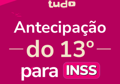 13º Salário INSS 2026: saiba as datas de pagamento e como consultar
