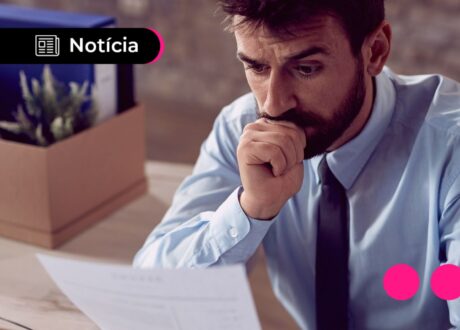 Erro no IR 2026 leva quase 897 mil à malha fina; saiba como corrigir