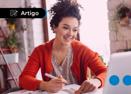 Estágio não obrigatório: regras, direitos e benefícios