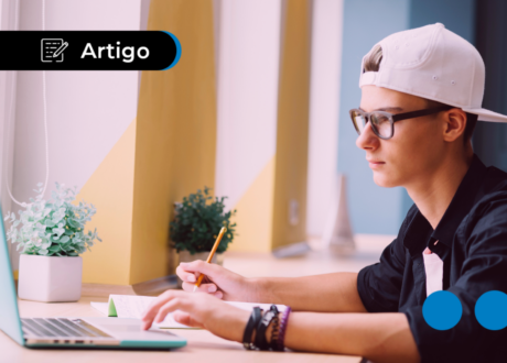 Estágio obrigatório: quem precisa fazer e regras