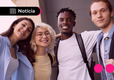 Alteração na Lei do Estágio pode beneficiar estudantes; veja a nova regra