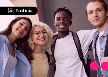 Alteração na Lei do Estágio pode beneficiar estudantes; veja a nova regra